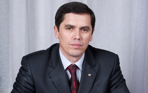 ����: yaroslavl.er.ru