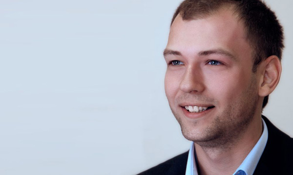 ����: mger2020.ru