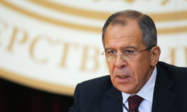 Фото: РИА Новости