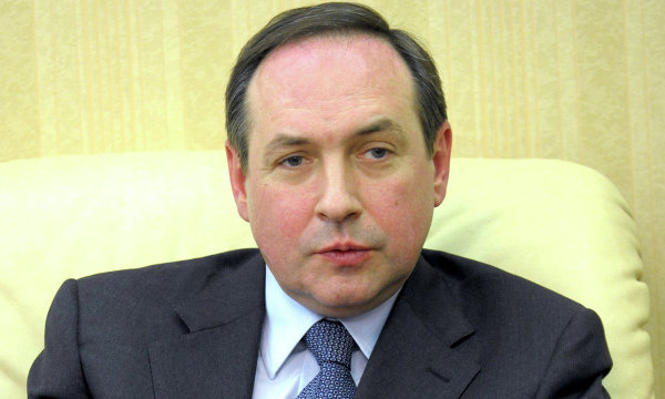 Фото: РИА Новости