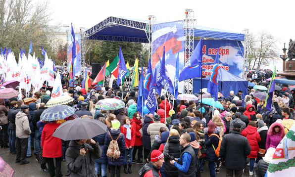 ����: volgograd.er.ru