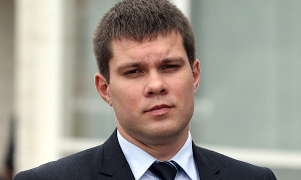 ���� �������: ����� ������ �������� ����������� ������, ��������� � ��������� ����������, �� ������, ��� � ���� ����������� ����������� ���������� ������