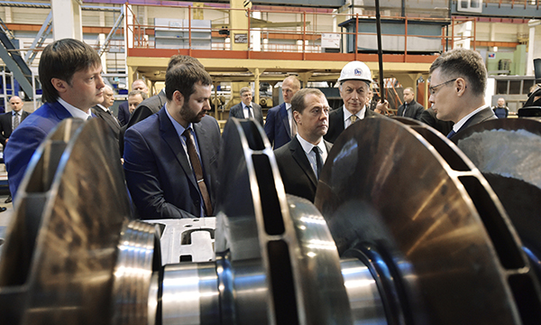 Фото: Александр Астафьев/РИА Новости