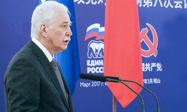 ����: tatar-inform.ru