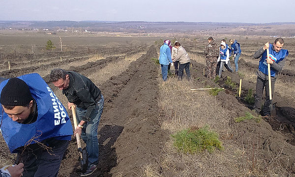 Фото: lipetsk.er.ru