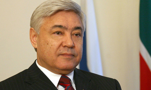 ������������ ��������� ���������� ����� ����������. ����: tatarstan.er.ru