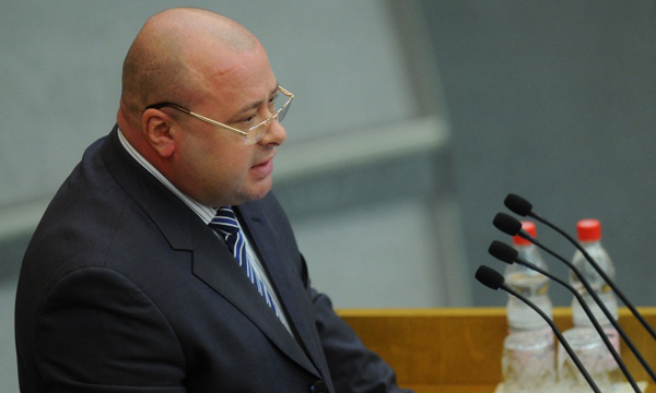 ����: ����-����