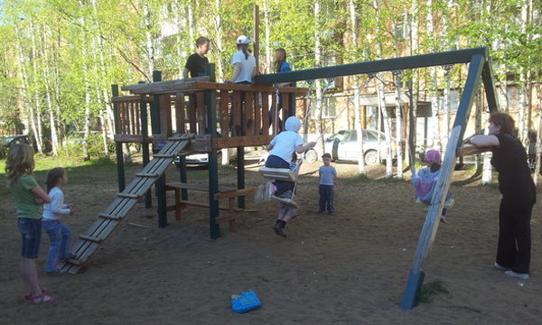 Фото: komi.er.ru