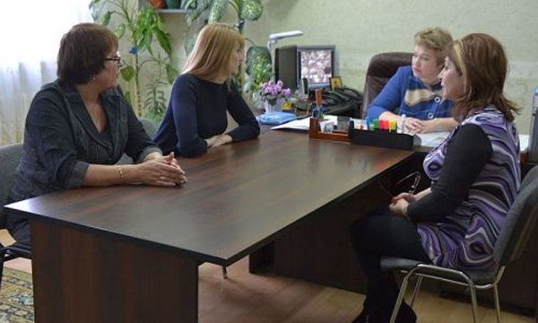 Фото: sakhalin.er.ru