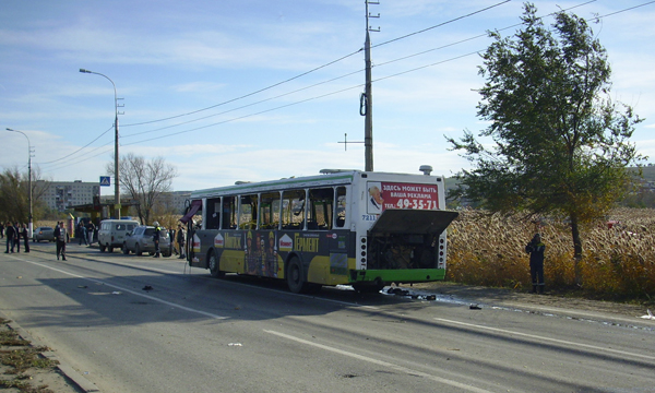 Фото МЧС России по Волгоградской области