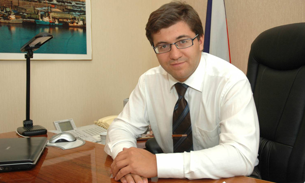 ����: murmansk.er.ru