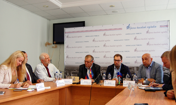 Фото: kursk.er.ru