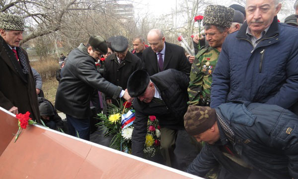 Фото: dagestan.er.ru