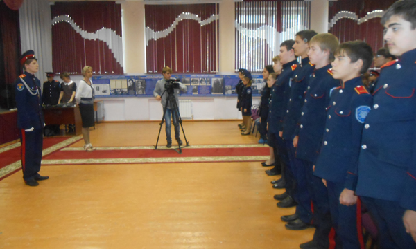 Фото: samara.er.ru