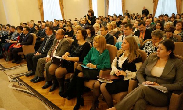 ����: kursk.er.ru