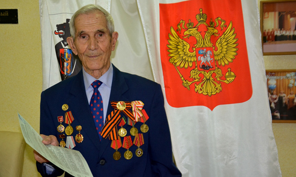 Фото: khabarovsk.er.ru