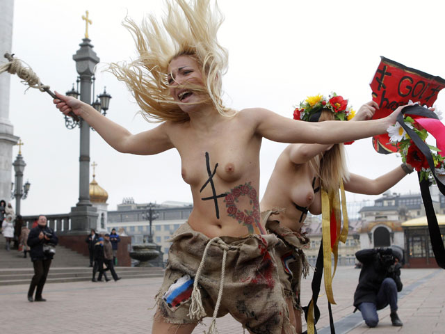 femen-0912-4