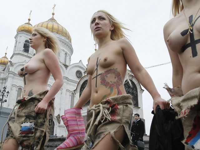femen-0912-8