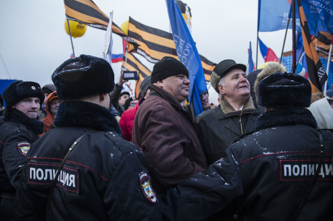 ������������ ��������� ������������� �����. ������, 2016. ���� ������� ��������� ��� ��������