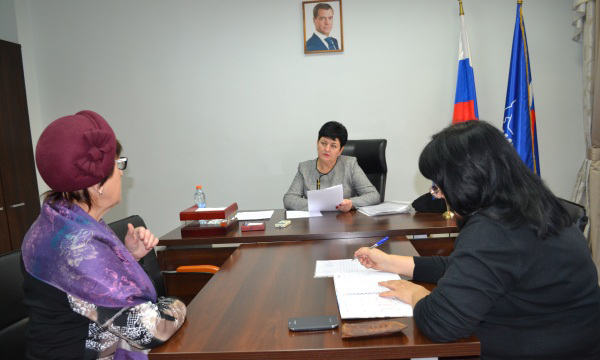 Фото: kursk.er.ru