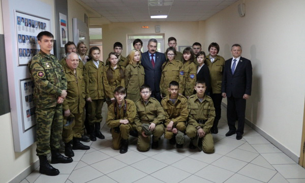 ����: chuvash.er.ru