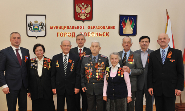 Фото: tyumen.er.ru