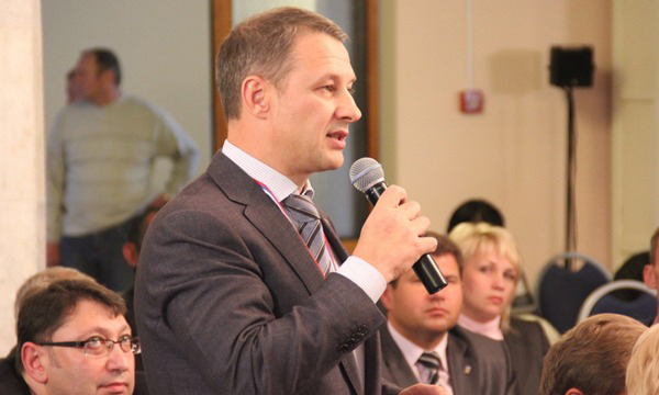 ����: ryazan.er.ru 