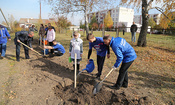 Фото: ryazan.er.ru