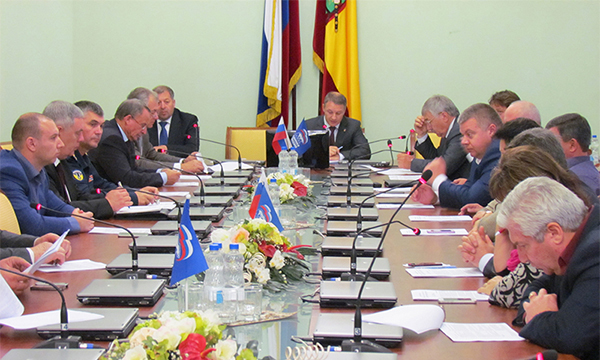 Фото: ryazan.er.ru