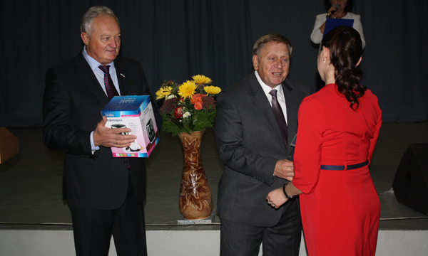 ����: kursk.er.ru