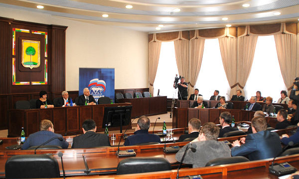 Фото: lipetsk.er.ru