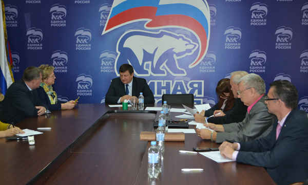 Фото: smolensk.er.ru