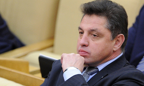 Фото: РИА Новости