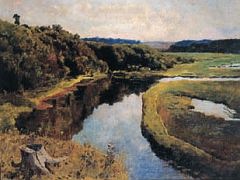 ������� �������. �������. 1887, �����, �����. 38 � 46,7 ��. ������������� ��������������� �������������� �����