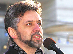 ������������ ������ 