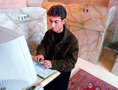 ������ ������� � ����� ������ - ��������� ������� ����� ��������� � ������� ������