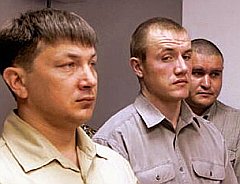 �������� �� ���� �������