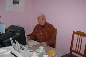 ������� �������