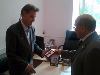        `  `         ` `   .   