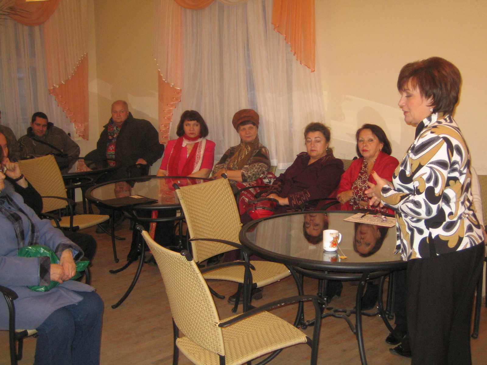 ������� �������, �������� � �������� ��������������� ���� ���������� ��������� ����������� � ������������.