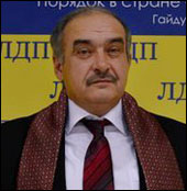 ������ ����������