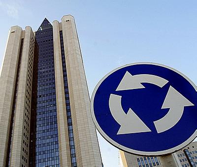 gazprom-10-russia
