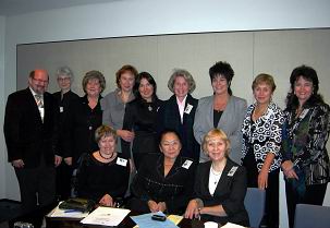 � ��������� ��������� ������� �� ����: "���������� �����. ��������� ������" �� ������� ������� ������� ��������� � �������� � ��������������� ���� �� ������ ������ �� ������ ���������� ��������������