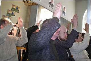 ���� photo.bymedia.net