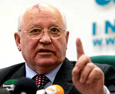 gorbachov-400a