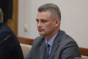 Processed with Snapseed.