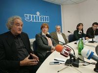 Только гражданское общество способно преодолеть наркоманию