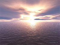 ������ ��������� ��� ������ CO2