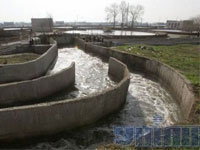 ���������� �����