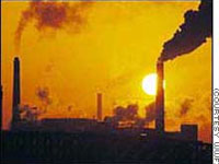 ������������ ������ ���������� �������� ����� ������� �� ��� ����